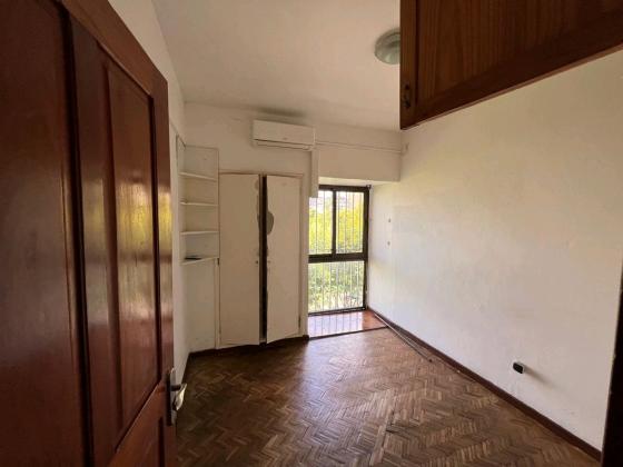 Vende-se Excelente Apartamento T3 no Bairro Central (Av.Filipe Samuel Magaia/Av.Ahmed Sekou Touré)