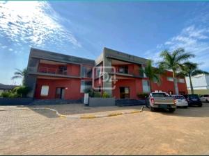 Vendo Complexo/Armazéns na Matola Fomento (Sial) 4.980 m²