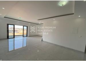 MODERN AND SPACIOUS 3 BEDROOM APARTMENT - MAPULENE (before toll)